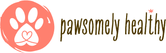 Pawsomely Healthy