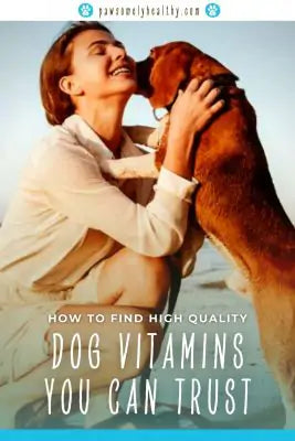 a woman hugging a dog