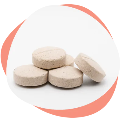 best glucosamine for dogs tablets