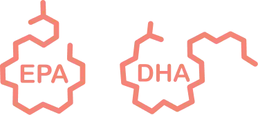 Pink pixelated logo featuring the word ’bpa’ and a stylized cup design.